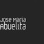Abuelita Albumcover