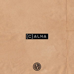 (C) Alma cover