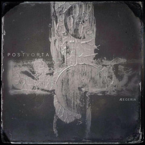 POSTVORTA Photo