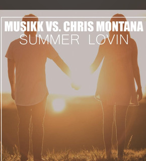 Musikk Photo