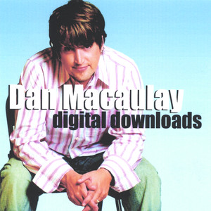 Captured Again - Digital Downloads Albumcover