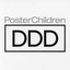 DDD cover