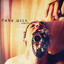 Smile cover