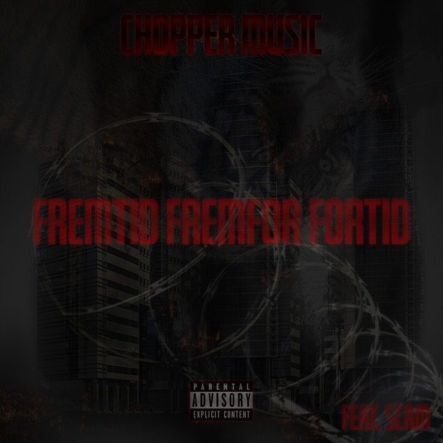 BPM and key for songs by CHOPPER MUSIC | Tempo for CHOPPER MUSIC songs ...