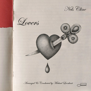 Lovers album