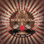 A Heart Like Yours cover