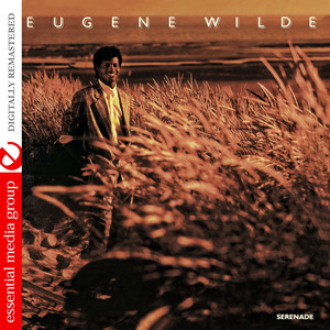 Serenade (Digitally Remastered) album