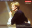 Diana Montague