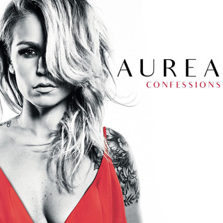 Aurea Photo