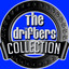The Drifters Collection cover