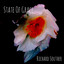 State of Grace cover