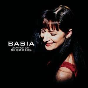 Clear Horizon: The Best of Basia album