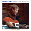 Buck 'Em! Volume 2: The Music of Buck Owens (1967-1975) cover