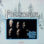 Finlandia cover