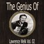 The Genius of Lawrence Welk Vol 02 Albumcover