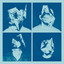 Plinky Plonk EP cover