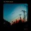 AM/PM cover