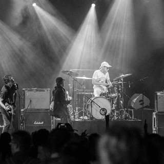 Destruction Unit Photo