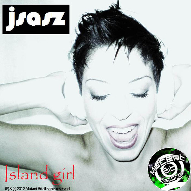 J Sasz Photo
