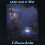Other Side of Blue Albumcover