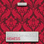 Nemesis Albumcover
