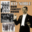 Our Finest Hour: The Best of Ray Noble cover