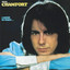 L'amour en France cover