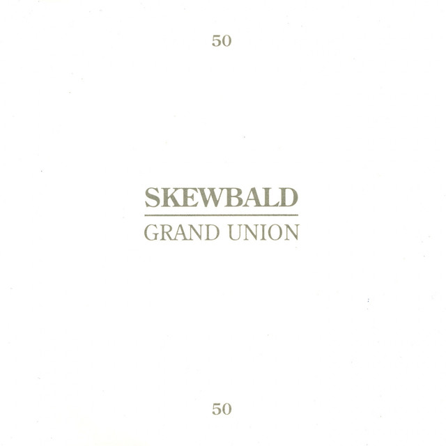 Skewbald Photo