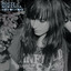 Holly Miranda cover