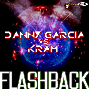 Danny Garcia vs Kram