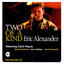 Two of a Kind cover