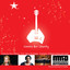 Carols for Charity - Christmas Songs Albumcover