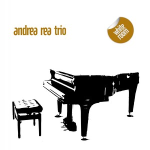 Andrea Rea