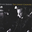 The Ghost Country Albumcover