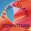 Downtown cover