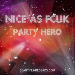 Party Hero
