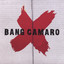 Bang Camaro Albumcover