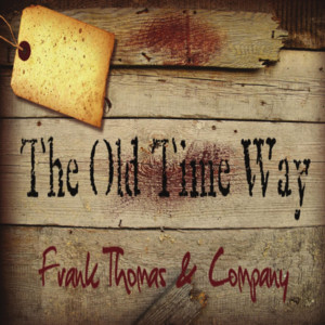 Frank Thomas & Company