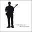 Mercury Rising cover