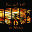 Universal Hall cover
