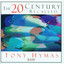 The Twentieth Century Recalled cover