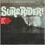 Surf Riders (Original Album Plus Bonus Tracks) cover