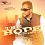 The Hope Albumcover