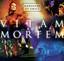 Vitam aut mortem Albumcover