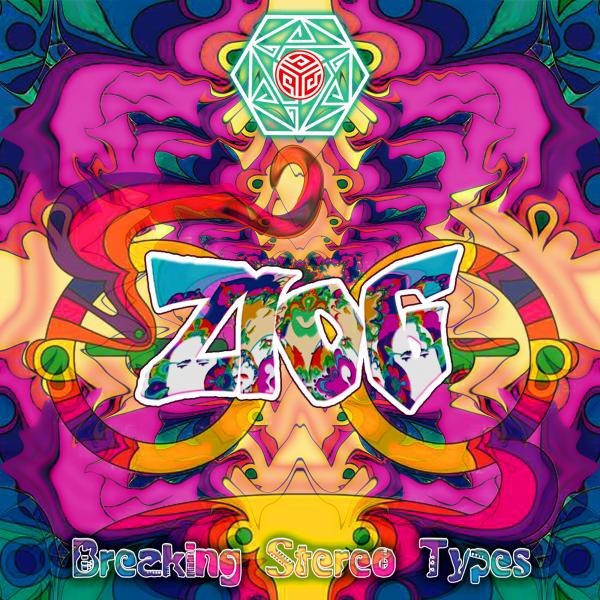 Ziog Photo