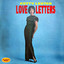 Rarity Music Pop, Vol. 335 (Love letters) cover