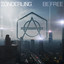 Zonderling - Be Free