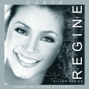 Silver Series Duets album