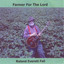 Farmer For The Lord Albumcover