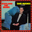 Scotland the Brave Albumcover